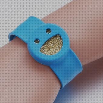 ¿Dónde poder comprar Más sobre pulseras antimosquitos con deet pulsera antimosquitos antimosquitos pulsera antimosquitos cara sonriente?