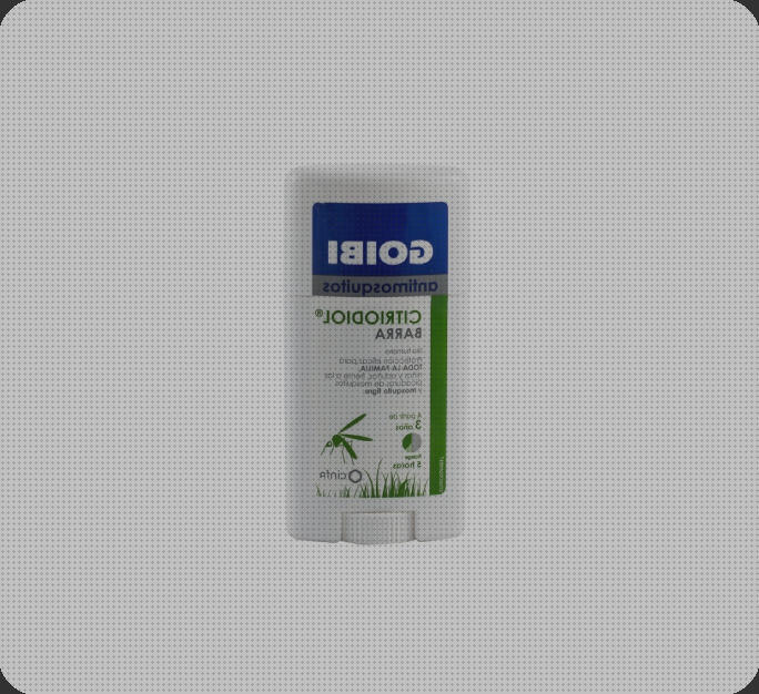 ¿Dónde poder comprar antimosquitos con citriodiol Más sobre metaltex red antimosquitos Más sobre pulsera antimosquitos ladybug pulsera antimosquitos con citriodiol?
