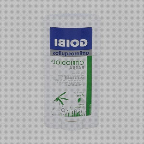 Las mejores marcas de antimosquitos con citriodiol Más sobre metaltex red antimosquitos Más sobre pulsera antimosquitos ladybug pulsera antimosquitos con citriodiol