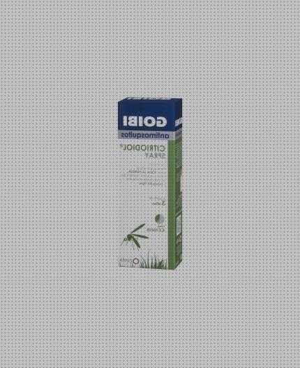 Las mejores antimosquitos con citriodiol Más sobre metaltex red antimosquitos Más sobre pulsera antimosquitos ladybug pulsera antimosquitos con citriodiol