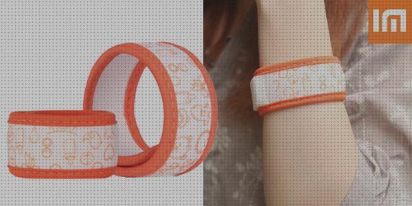 ¿Dónde poder comprar Más sobre cortinacintas solapadas antimosquitos Más sobre metaltex red antimosquitos Más sobre pulsera antimosquitos ladybug pulsera antimosquitos de veldro?