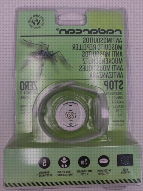 Las mejores marcas de antimosquitos zika Más sobre antimosquitos mechero Más sobre antimosquitos sonata pulsera antimosquitos dengue y zika