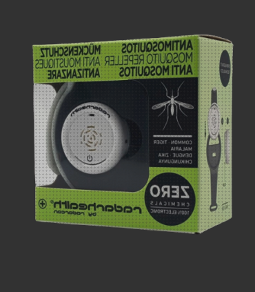 Las mejores antimosquitos zika Más sobre antimosquitos mechero Más sobre antimosquitos sonata pulsera antimosquitos dengue y zika