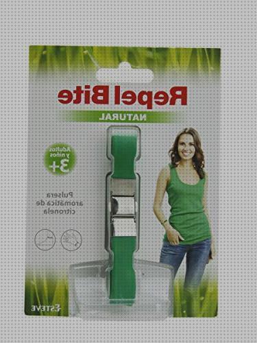 ¿Dónde poder comprar Más sobre cortinacintas solapadas antimosquitos Más sobre metaltex red antimosquitos Más sobre pulsera antimosquitos ladybug pulsera antimosquitos en tobillos?