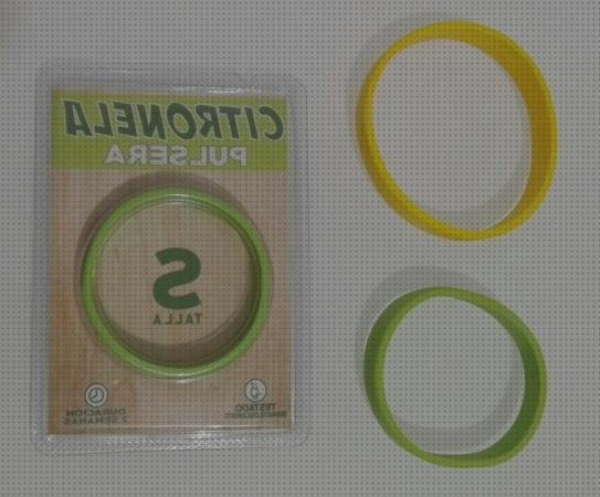 Las mejores marcas de Más sobre cortinacintas solapadas antimosquitos Más sobre metaltex red antimosquitos Más sobre pulsera antimosquitos ladybug pulsera antimosquitos en tobillos