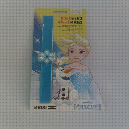 ¿Dónde poder comprar Más sobre tiamina antimosquitos Más sobre tiamina antimosquitos Más sobre tiamina antimosquitos pulsera antimosquitos frozen?