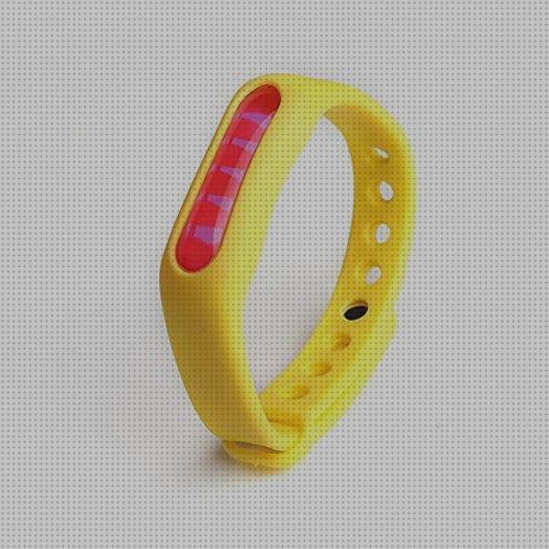¿Dónde poder comprar Más sobre tiamina antimosquitos Más sobre tiamina antimosquitos Más sobre tiamina antimosquitos pulsera antimosquitos impermeables?