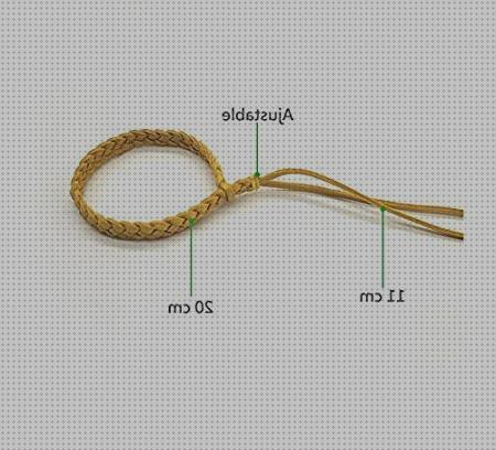 Review de pulsera antimosquitos impermeables