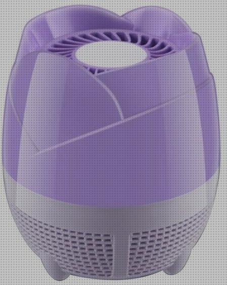 Las mejores Más sobre tiamina antimosquitos Más sobre tiamina antimosquitos Más sobre tiamina antimosquitos pulsera antimosquitos infrasonidos