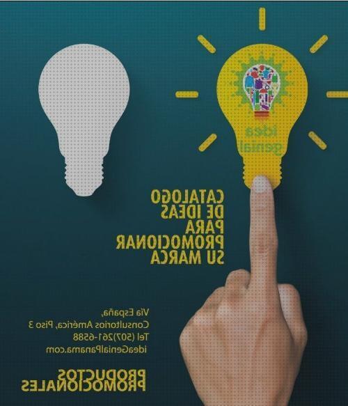 ¿Dónde poder comprar pulsera antimosquitos zak storm Más sobre cortinacintas solapadas antimosquitos Más sobre metaltex red antimosquitos pulsera antimosquitos jack storm?