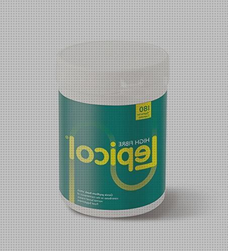 Las mejores Más sobre cortinacintas solapadas antimosquitos Más sobre metaltex red antimosquitos Más sobre pulsera antimosquitos ladybug pulsera antimosquitos klb gmbh
