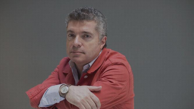 Las mejores marcas de Más sobre cortinacintas solapadas antimosquitos Más sobre metaltex red antimosquitos Más sobre pulsera antimosquitos ladybug pulsera antimosquitos lady bac