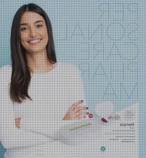 Análisis de las 22 mejores Pulseras Antimosquitos Ladys Bac