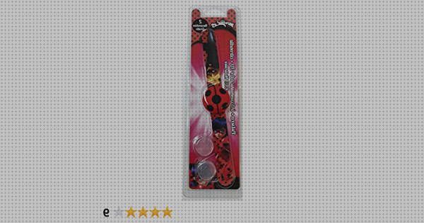 ¿Dónde poder comprar Más sobre tiamina antimosquitos Más sobre tiamina antimosquitos Más sobre tiamina antimosquitos pulsera antimosquitos ladybug?