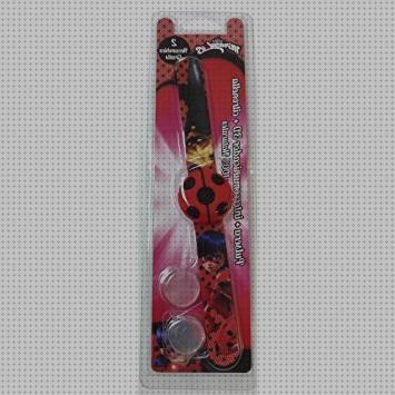 Las mejores marcas de Más sobre tiamina antimosquitos Más sobre tiamina antimosquitos Más sobre tiamina antimosquitos pulsera antimosquitos ladybug
