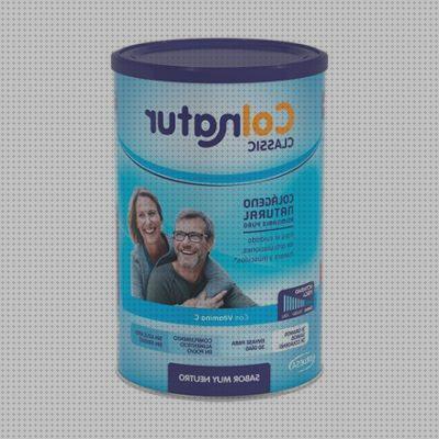 ¿Dónde poder comprar Más sobre tiamina antimosquitos Más sobre tiamina antimosquitos Más sobre tiamina antimosquitos pulsera antimosquitos mercad?