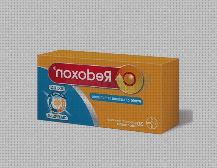 TOP 29 pulseras antimosquitos mercad bajo análisis