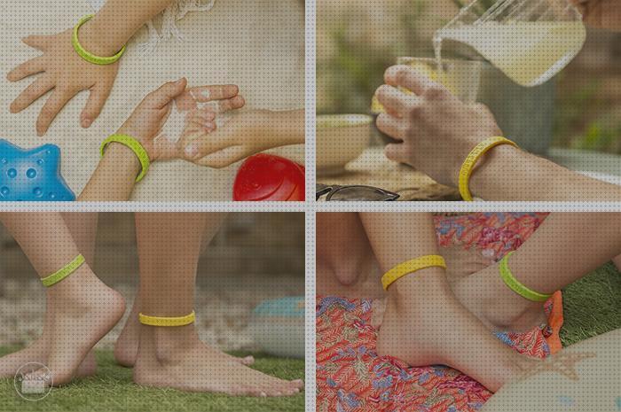 Las mejores Más sobre pulsera antimosquitos ladybug Más sobre tiamina antimosquitos Más sobre tiamina antimosquitos pulsera antimosquitos mercasona