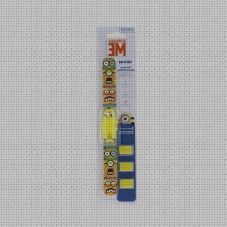 ¿Dónde poder comprar pulsera minions antimosquitos Más sobre tiamina antimosquitos Más sobre tiamina antimosquitos pulsera antimosquitos minions?