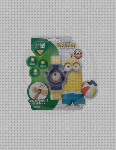 Las mejores marcas de pulsera minions antimosquitos Más sobre tiamina antimosquitos Más sobre tiamina antimosquitos pulsera antimosquitos minions