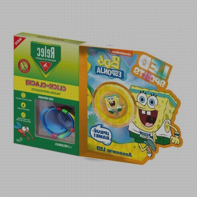 ¿Dónde poder comprar Más sobre cortinacintas solapadas antimosquitos Más sobre metaltex red antimosquitos Más sobre pulsera antimosquitos ladybug pulsera antimosquitos nickelodeon laboratorio?