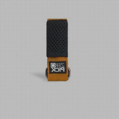 Las mejores antimosquitos bio antimosquitos pulsera antimosquitos niños bio