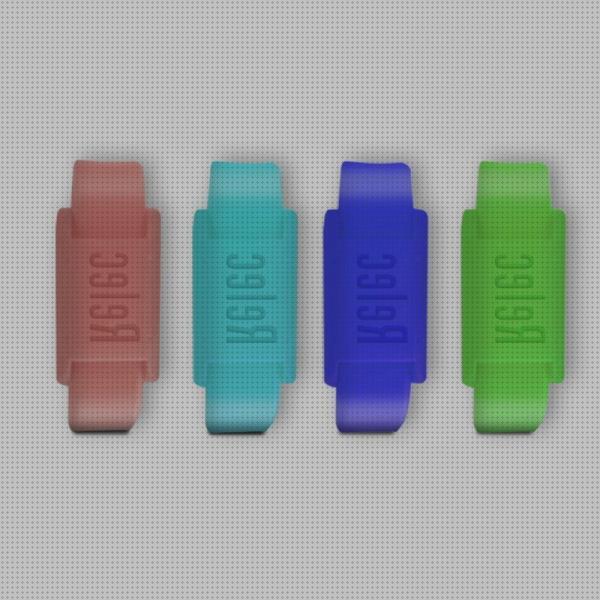 Las mejores pulsera antimosquitos antimosquitos pulsera antimosquitos olor fuerte