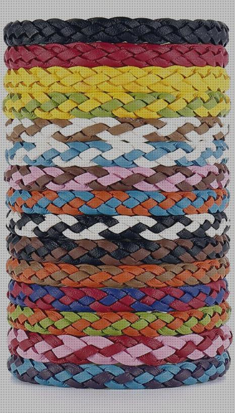 Review de pulsera antimosquitos olor fuerte