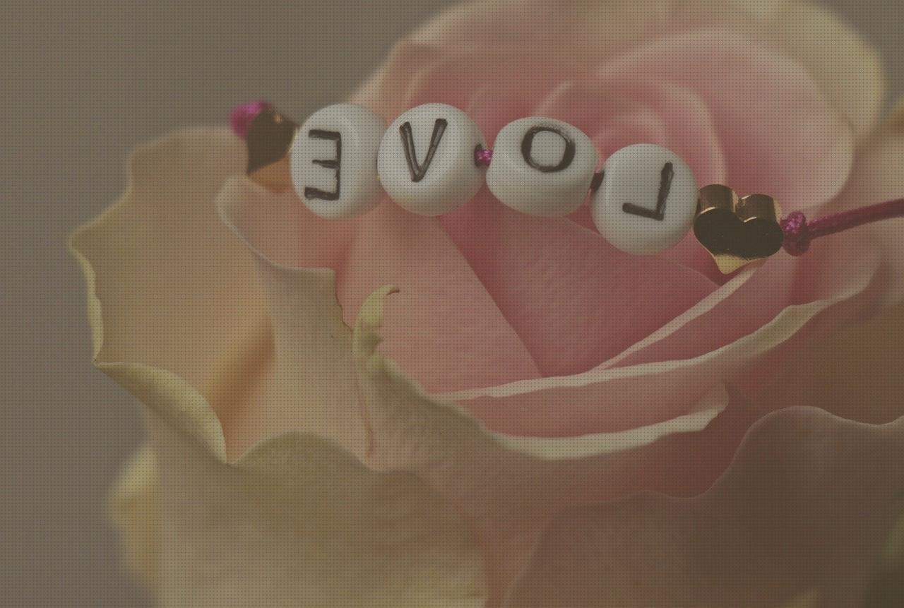 Las mejores marcas de parakito antimosquitos antimosquitos pulsera antimosquitos parakito