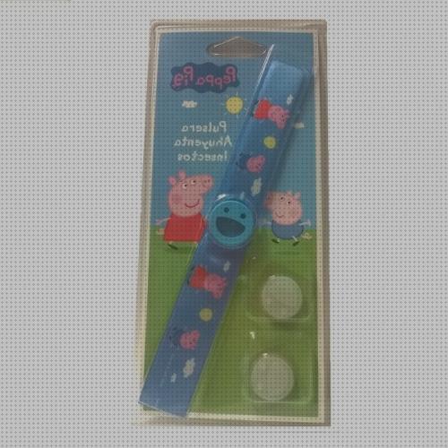 ¿Dónde poder comprar Más sobre cortinacintas solapadas antimosquitos Más sobre metaltex red antimosquitos Más sobre pulsera antimosquitos ladybug pulsera antimosquitos peppa pig?