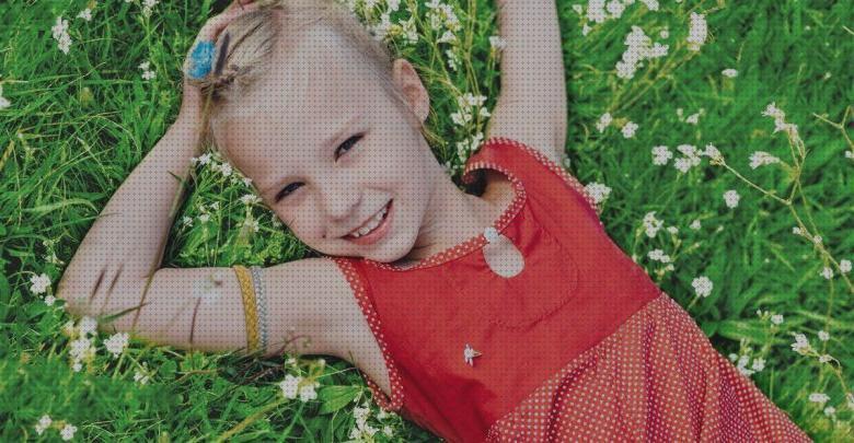 ¿Dónde poder comprar Más sobre tiamina antimosquitos Más sobre tiamina antimosquitos Más sobre tiamina antimosquitos pulsera antimosquitos perjuficial?