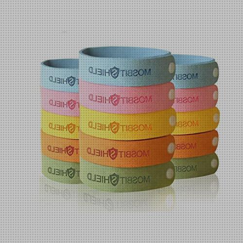 Las mejores antimosquitos plus light Más sobre pulsera antimosquitos ladybug Más sobre tiamina antimosquitos pulsera antimosquitos personal plus niño