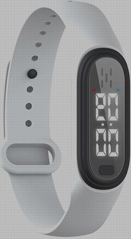 Análisis de las 18 mejores Pulseras Antimosquitos Personales Plus Para Niños