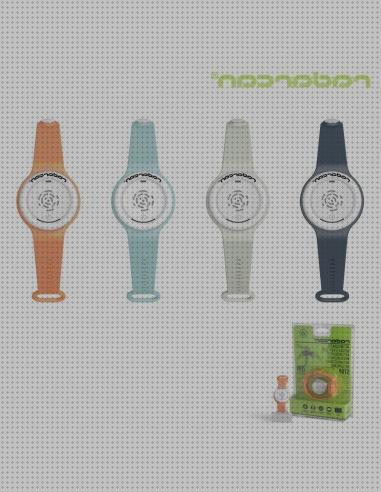 ¿Dónde poder comprar antimosquitos plus light Más sobre pulsera antimosquitos ladybug Más sobre tiamina antimosquitos pulsera antimosquitos personal plus nio?