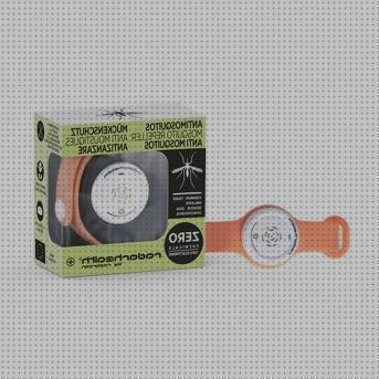 ¿Dónde poder comprar antimosquitos 100 violtios Más sobre metaltex red antimosquitos Más sobre pulsera antimosquitos ladybug pulsera antimosquitos personal plus radar health 100?
