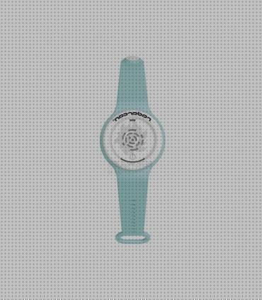 Review de pulsera antimosquitos personal plus radar health 100