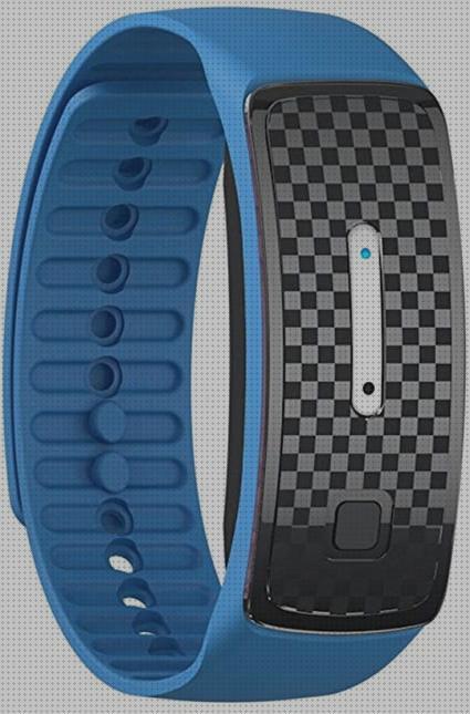 Las mejores marcas de antimosquitos ultrasonido antimosquitos pulsera antimosquitos portátil por ultrasonidos