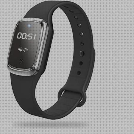 Las mejores antimosquitos ultrasonido antimosquitos pulsera antimosquitos portátil por ultrasonidos