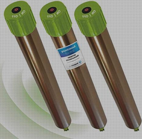 Las mejores antimosquitos que funcione Más sobre cortinacintas solapadas antimosquitos Más sobre metaltex red antimosquitos pulsera antimosquitos que funcione