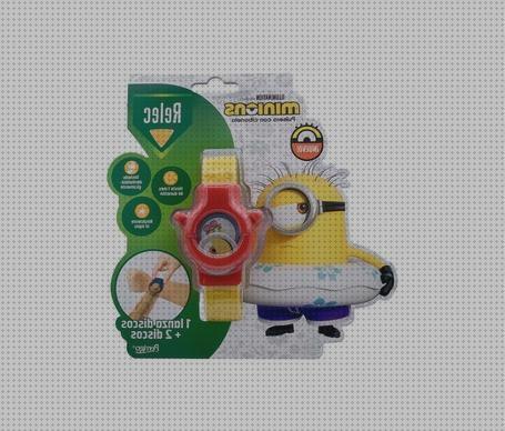 ¿Dónde poder comprar relec antimosquitos antimosquitos pulsera antimosquitos relec 1 ud?