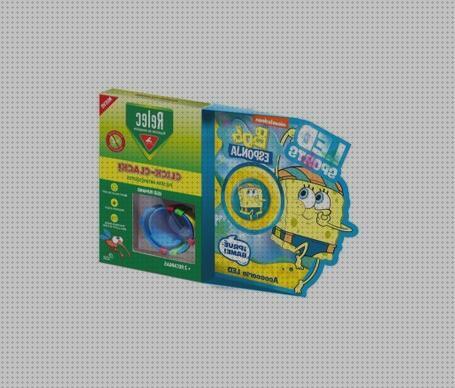 Las mejores marcas de relec antimosquitos antimosquitos pulsera antimosquitos relec 1 ud