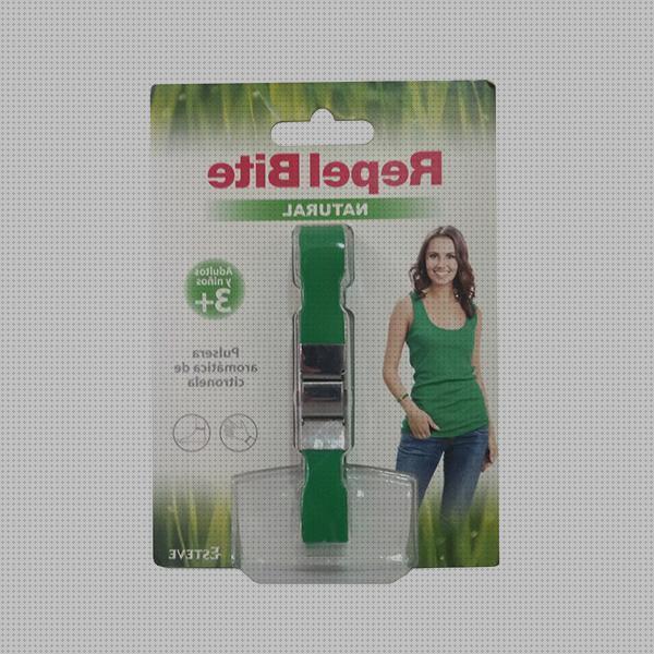 Las mejores marcas de antimosquitos repel bite Más sobre metaltex red antimosquitos Más sobre pulsera antimosquitos ladybug pulsera antimosquitos repel bite