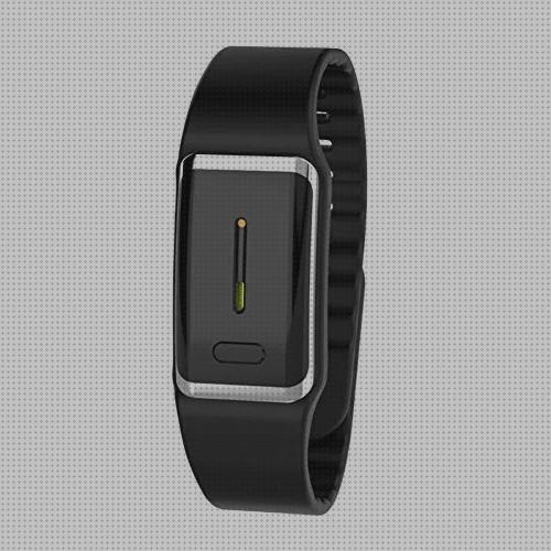 ¿Dónde poder comprar Más sobre pulseras antimosquitos con deet pulsera antimosquitos antimosquitos pulsera antimosquitos resistente al agua?