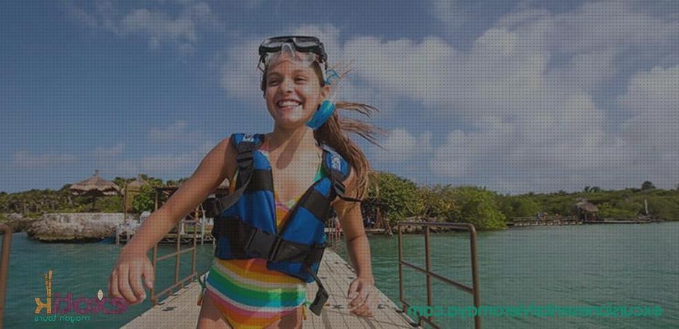 Las mejores Más sobre pulseras antimosquitos con deet pulsera antimosquitos antimosquitos pulsera antimosquitos riviera maya