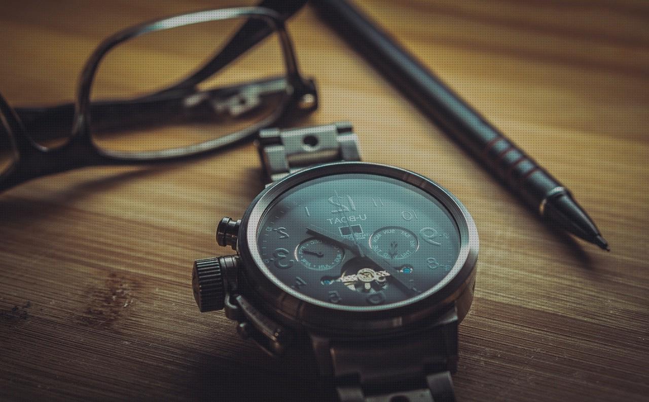 Review de pulsera antimosquitos sp