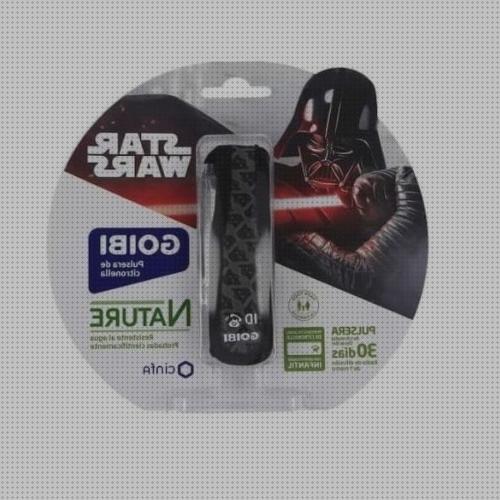 ¿Dónde poder comprar Más sobre cortinacintas solapadas antimosquitos Más sobre metaltex red antimosquitos Más sobre pulsera antimosquitos ladybug pulsera antimosquitos star wars?