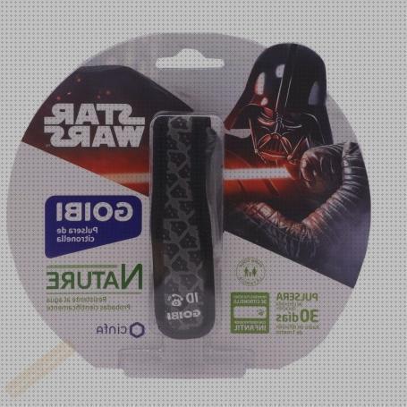 Las mejores marcas de Más sobre cortinacintas solapadas antimosquitos Más sobre metaltex red antimosquitos Más sobre pulsera antimosquitos ladybug pulsera antimosquitos star wars