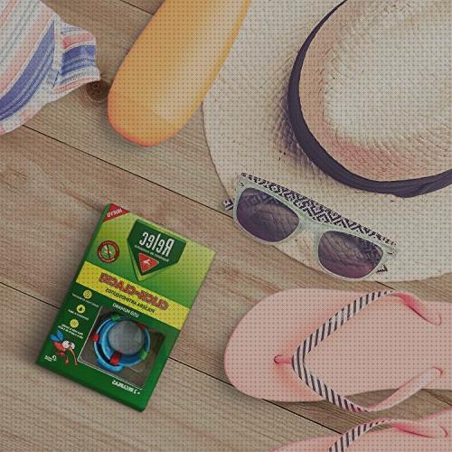 Las mejores marcas de Más sobre cortinacintas solapadas antimosquitos Más sobre metaltex red antimosquitos Más sobre pulsera antimosquitos ladybug pulsera antimosquitos superhéroe harley