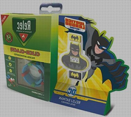 ¿Dónde poder comprar Más sobre tiamina antimosquitos Más sobre tiamina antimosquitos Más sobre tiamina antimosquitos pulsera antimosquitos superheroes?