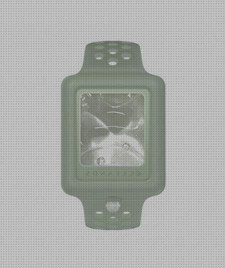 ¿Dónde poder comprar antimosquitos terra verde Más sobre pulsera antimosquitos ladybug Más sobre tiamina antimosquitos pulsera antimosquitos terra verde?